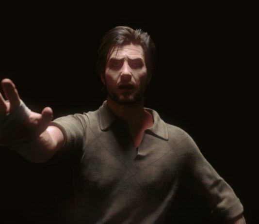 Filtrado un gameplay de 'The Evil Within 2' mostrado en la Gamescom 2017