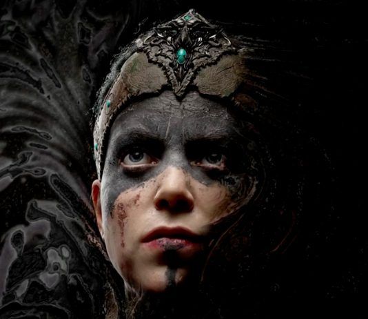Más ofertas en PS Store: promoción "Totalmente Digital" y juegos por menos de 20€ y 10€ Hellblade: Senua's Sacrifice