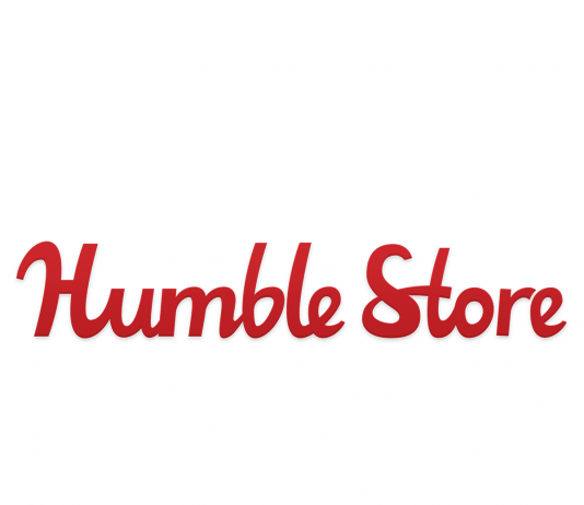 Nuevo Humble Bundle con juegos de PS3, PS4 y PS Vita a partir de 1$