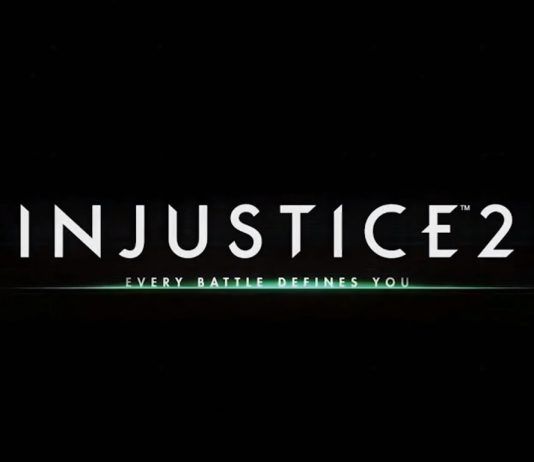 Desvelados los personajes que incluirá el pack de luchadores 2 de 'Injustice 2'