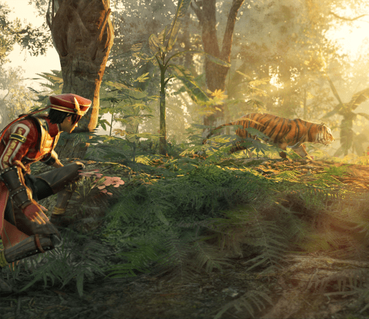'DYNASTY WARRIORS 9' confirma su lanzamiento en PS4 y ofrece detalles del nuevo sistema de batalla