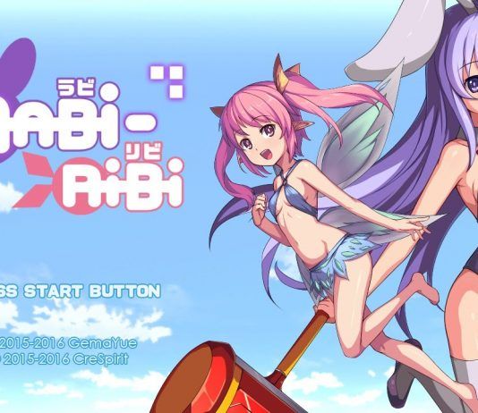 Nuevos detalles de 'Rabi-Ribi': secretos, misiones, sistema de combate y más