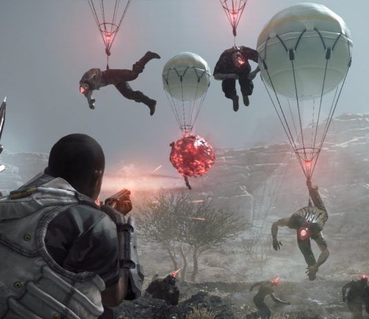 'Metal Gear Survive' necesitará conexión permanente a internet en su modo de un jugador