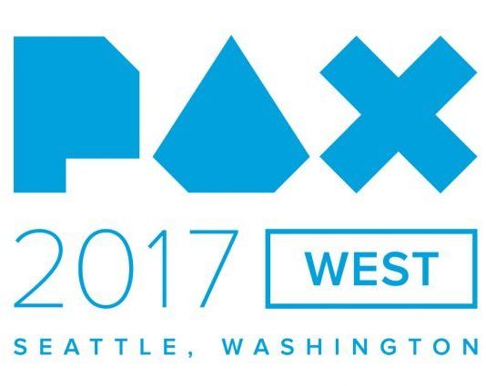 Estos son los juegos que PlayStation llevará al PAX West 2017