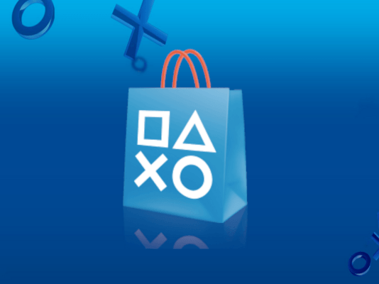 Novedades en la PlayStation Store (12/09/17)