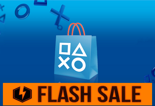 Juegos por menos de 10$ en la PlayStation Store US