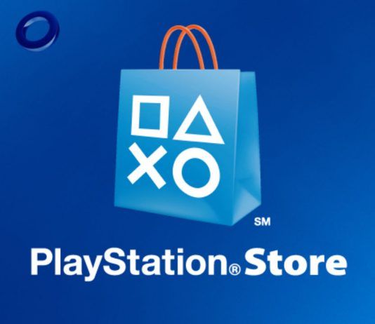 Novedades en la PlayStation Store (29/08/17)