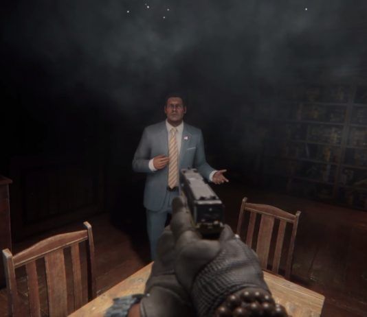 El Sabotaje es la nueva campaña descargable para 'Sniper Ghost Warrior 3'