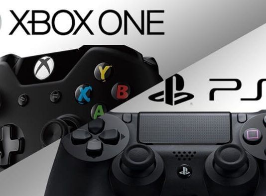 Xbox Game Pass podría llegar próximamente a PlayStation