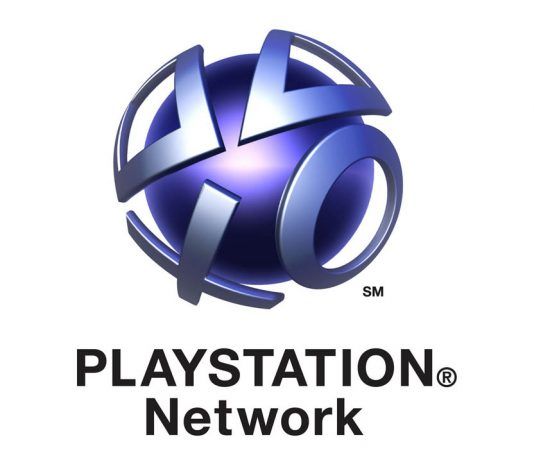 Sony anuncia nuevas tareas de mantenimiento en PS Network