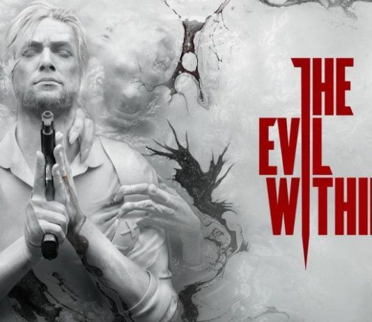 Correrás contra reloj con este gameplay de 'The Evil Within 2'
