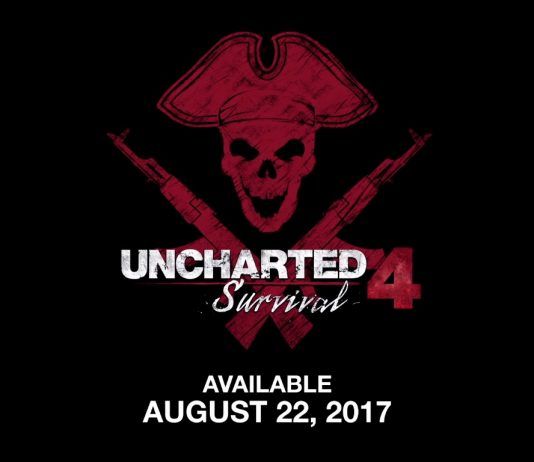 El multijugador de 'Uncharted 4' se actualizará con contenido de 'Uncharted: El Legado Perdido' y más