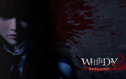 'White Day 2: Swan Song' también llegará a PlayStation 4