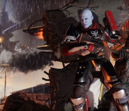El director de 'Destiny 2' compartirá noticias sobre el futuro del juego esta misma semana