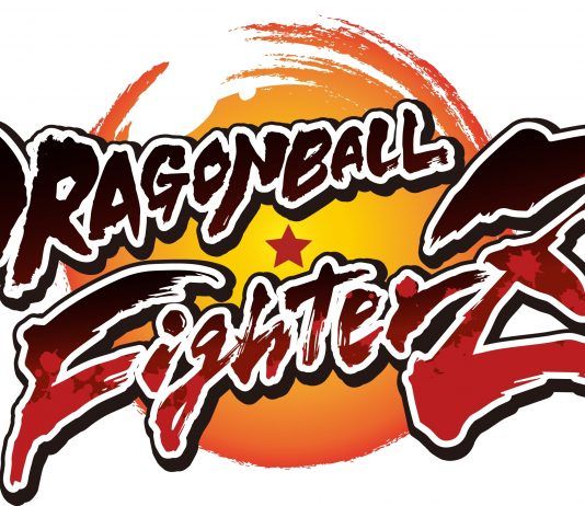 Dragon Ball Fighter Z recibirá más contenido durante el 2022