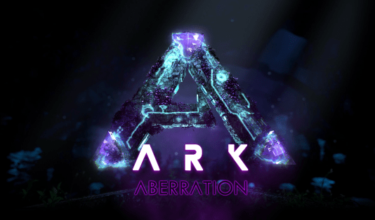 ARK: Survival Evolved en Switch recibe la expansión "Aberration"