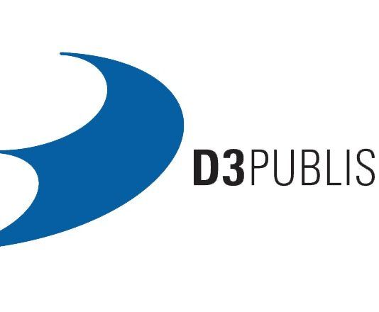 D3 Publisher tiene un nuevo juego misterioso; es probable que se presente en la Tokyo Game Show 2017