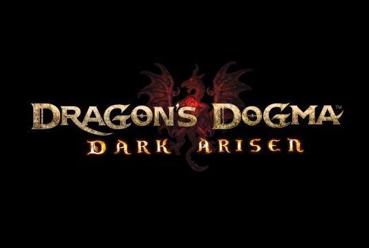 'Dragon’s Dogma: Dark Arisen' muestra tres de las nueve clases