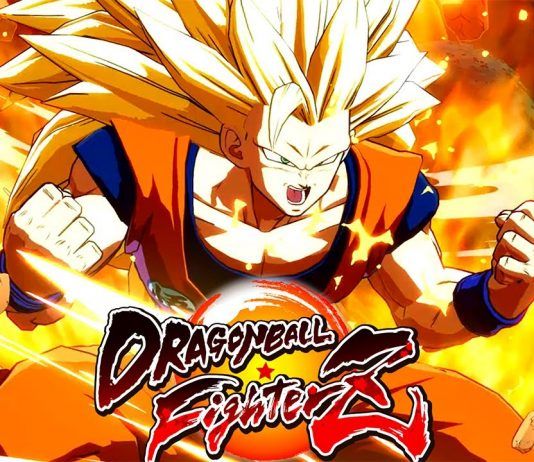 Dragon Ball FighterZ estrenará beta para su rollback netcode Dragon Ball FighterZ