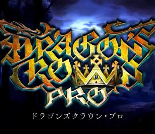 'Dragon's Crown PRO' anunciado oficialmente para PS4