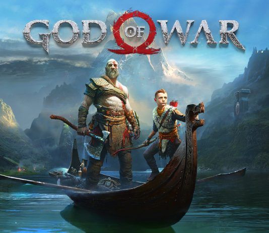 'God of War' tendrá un nuevo sistema de mejoras