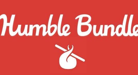 Humble Bundle dedicado a juegos de PS3 y PS4 por 0.84€