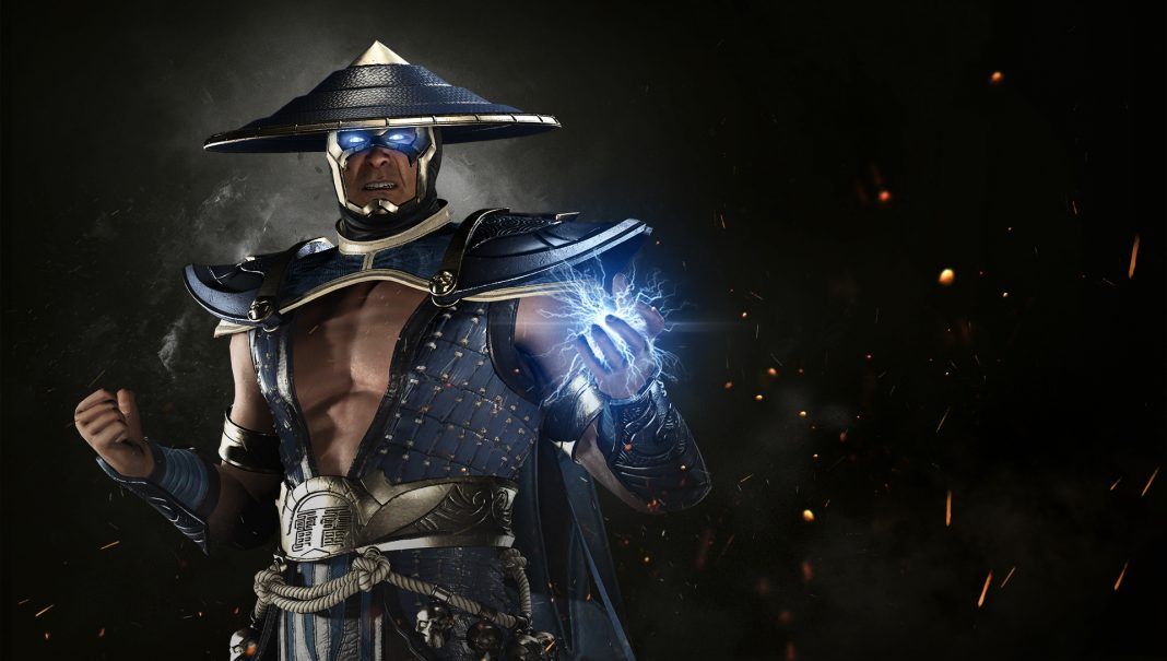 Injustice_2_RAIDEN