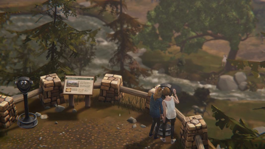 Life is Strange: Before the Storm_20170906213036