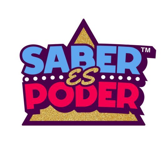 Dani Mateo prestará su voz en 'Saber es Poder', de PlayLink, que confirma su fecha de salida