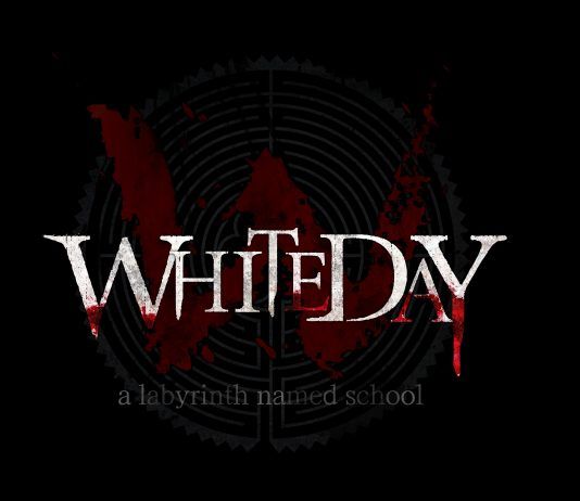 Regresa al instituto con White Day - Ultimate Horror Edition White Day: A Labyrinth Named School