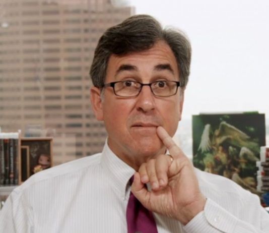 Michael Pachter ha hablado: "El precio de la siguiente generación de consolas no será 500 €"