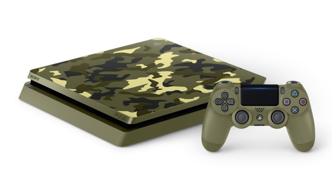 PS4CODWWII-9