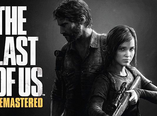Rumores aseguran que Naughty Dog trabaja en un remake para The Last of Us en PS5