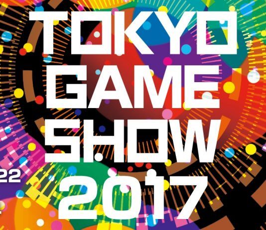 Confirmados los juegos que Sony llevará a la TGS 2017