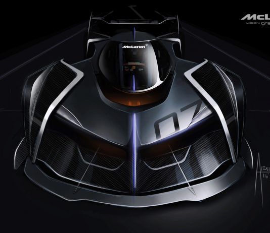 Así afecta la música a los pilotos de 'Gran Turismo Sport'
