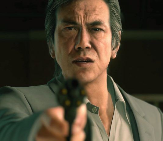'Yakuza Kiwami 2' presenta a sus personajes en imágenes y un vídeo