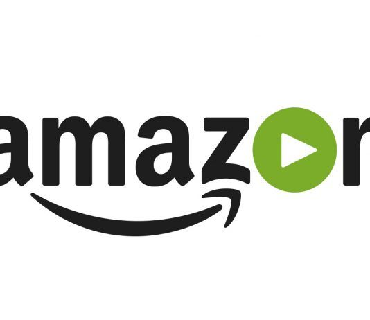 Nintendo Wii U sufre el apagón del servicio Amazon Prime Video
