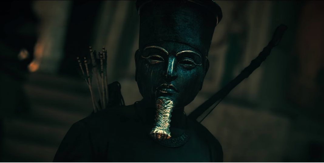 assassins_creed_origins_orden_antiguos