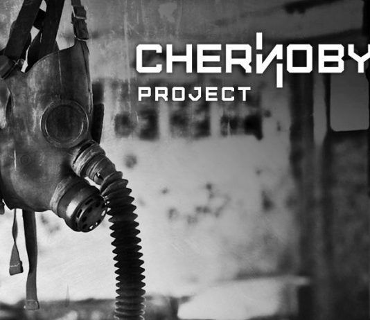 'Chernobyl VR Project' anunciado para PS VR; haz un tour por la zona desolada por el desastre nuclear