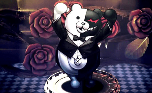 Los Danganronpa 1, 2 y V3 por fin llegan a nuestros teléfonos
