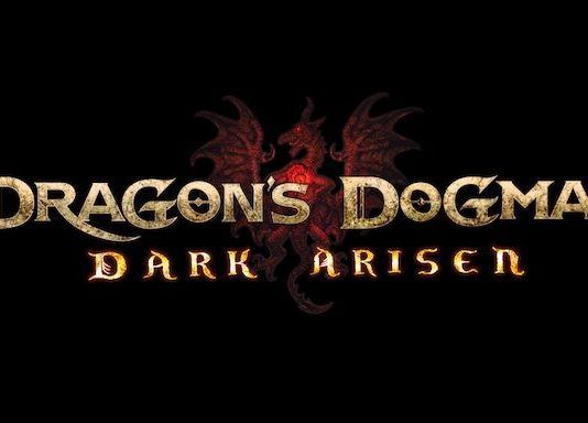 Nueva comparativa gráfica de 'Dragon's Dogma: Dark Arisen' PS4 vs PS3