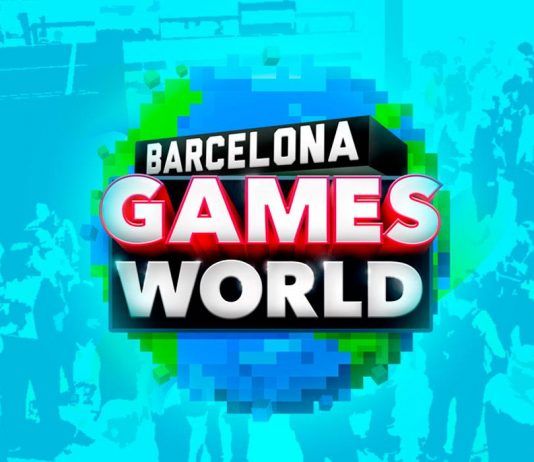 Barcelona Games World clausura con un nuevo récord de visitantes