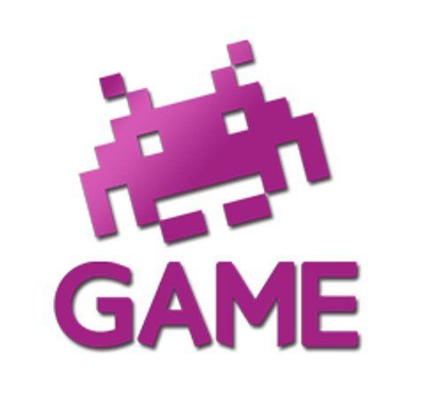 Nuevas bajadas de precio en GAME