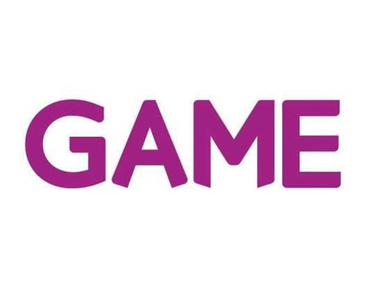 Nuevas bajadas de precio en GAME (20/10/17) GAME