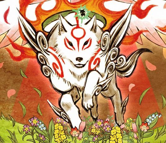Hideki Kamiya asegura que "Okami va a volver"