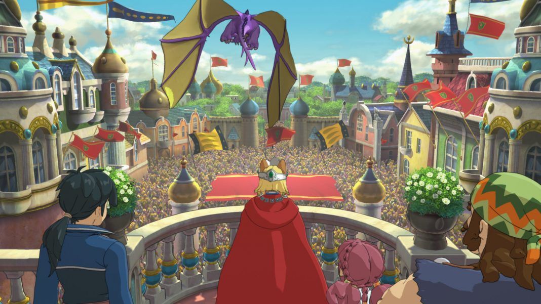 NinoKuni2_Slider