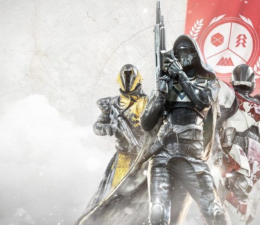 Filtraciones indican que la producción de Destiny 3 ha comenzado y será más RPG