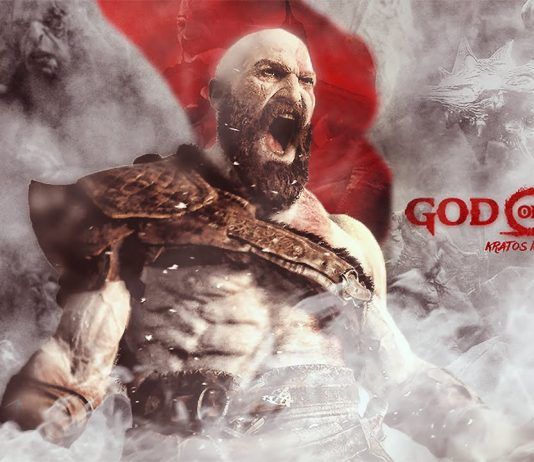 State of Decay le roba a God of War el primer puesto de ventas en EEUU