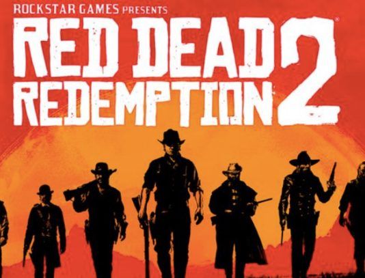 Descubre más de 'Red Dead Redemption 2' en este nuevo tráiler