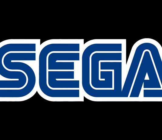 SEGA anuncia su catálogo de juegos para la Gamescom 2018